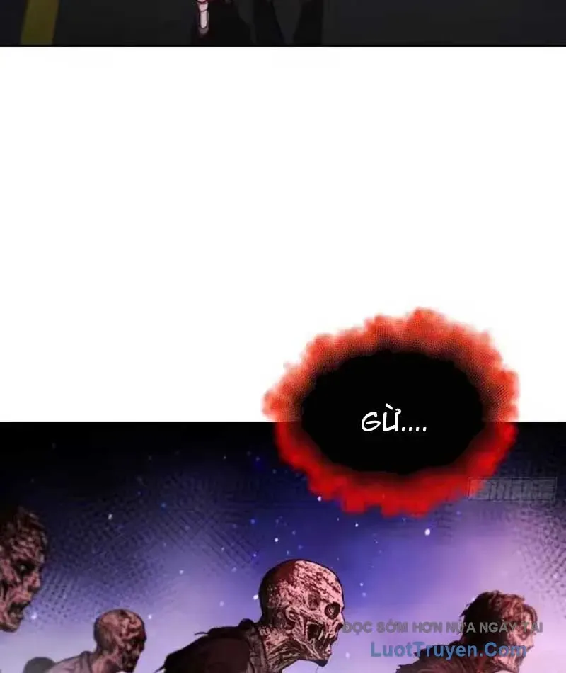 Nhân Sinh Quỷ Dị Chap 28 - Next Chap 29