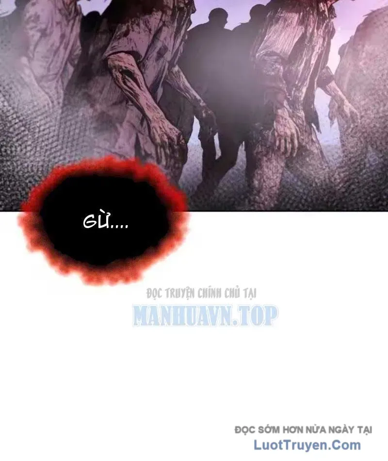 Nhân Sinh Quỷ Dị Chap 28 - Next Chap 29