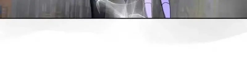 Nhân Sinh Quỷ Dị Chap 28 - Next Chap 29