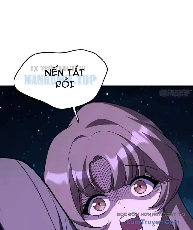 Nhân Sinh Quỷ Dị Chap 28 - Next Chap 29