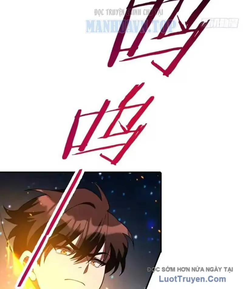 Nhân Sinh Quỷ Dị Chap 28 - Next Chap 29