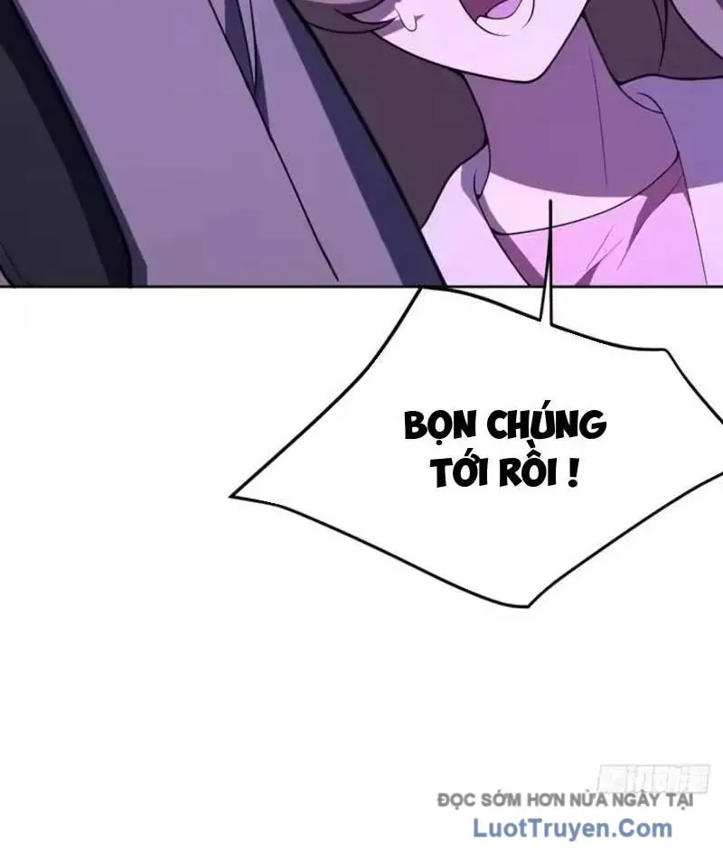 Nhân Sinh Quỷ Dị Chap 28 - Next Chap 29