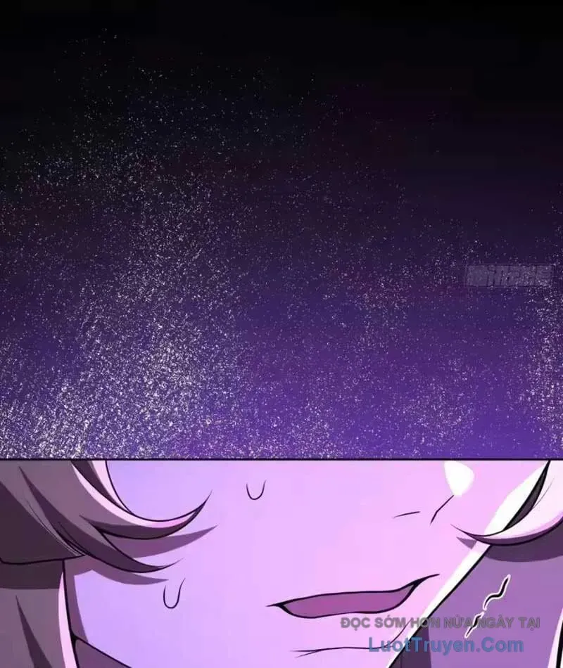 Nhân Sinh Quỷ Dị Chap 28 - Next Chap 29