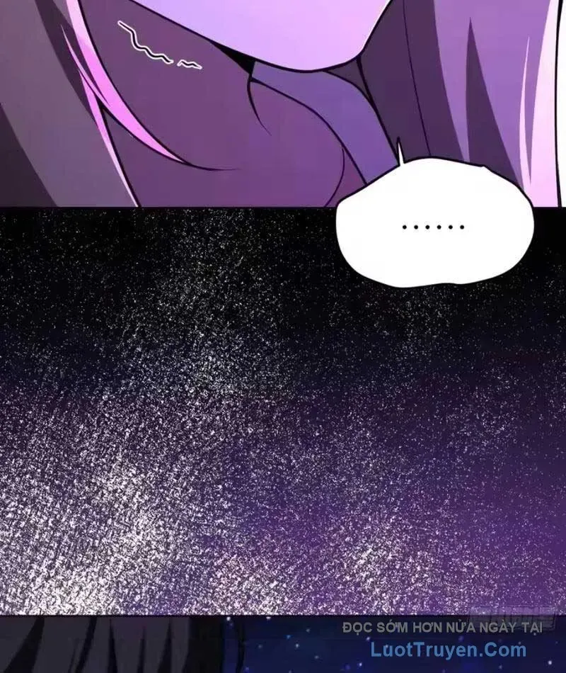 Nhân Sinh Quỷ Dị Chap 28 - Next Chap 29