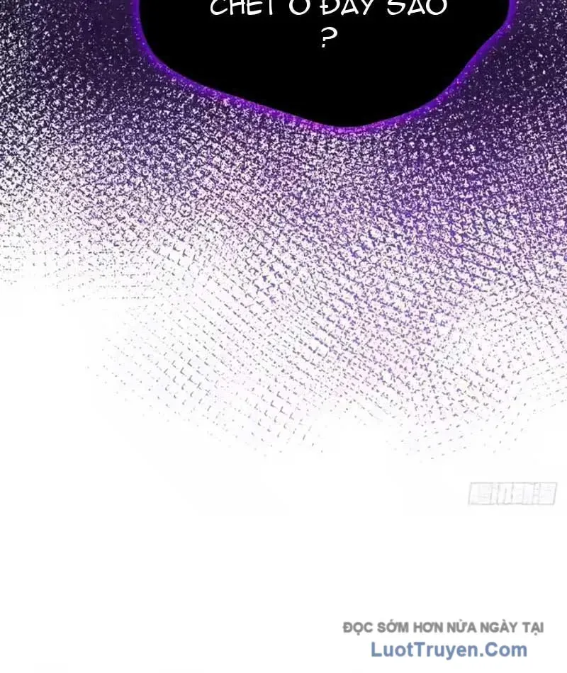 Nhân Sinh Quỷ Dị Chap 28 - Next Chap 29