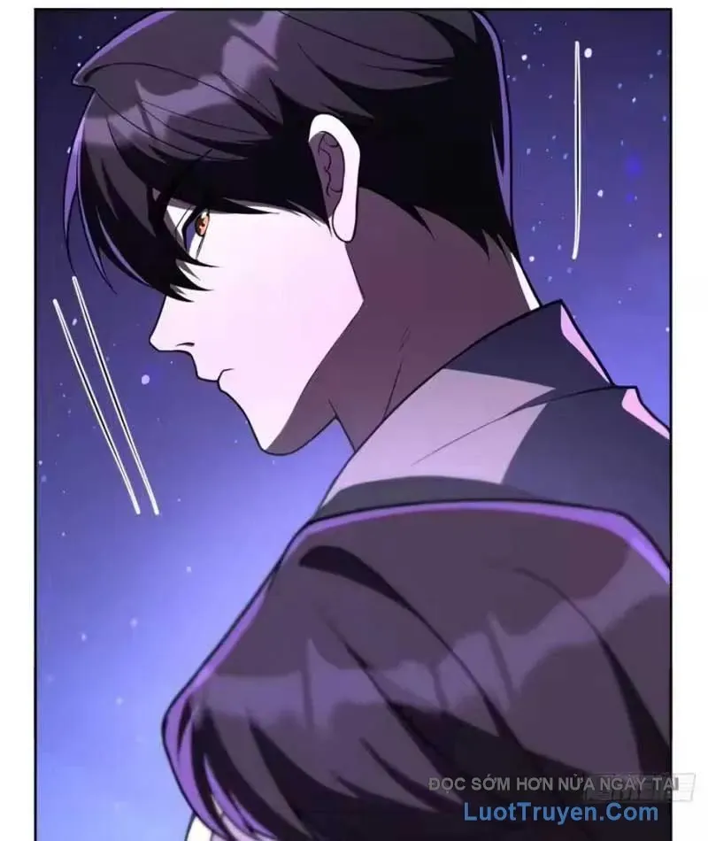 Nhân Sinh Quỷ Dị Chap 28 - Next Chap 29