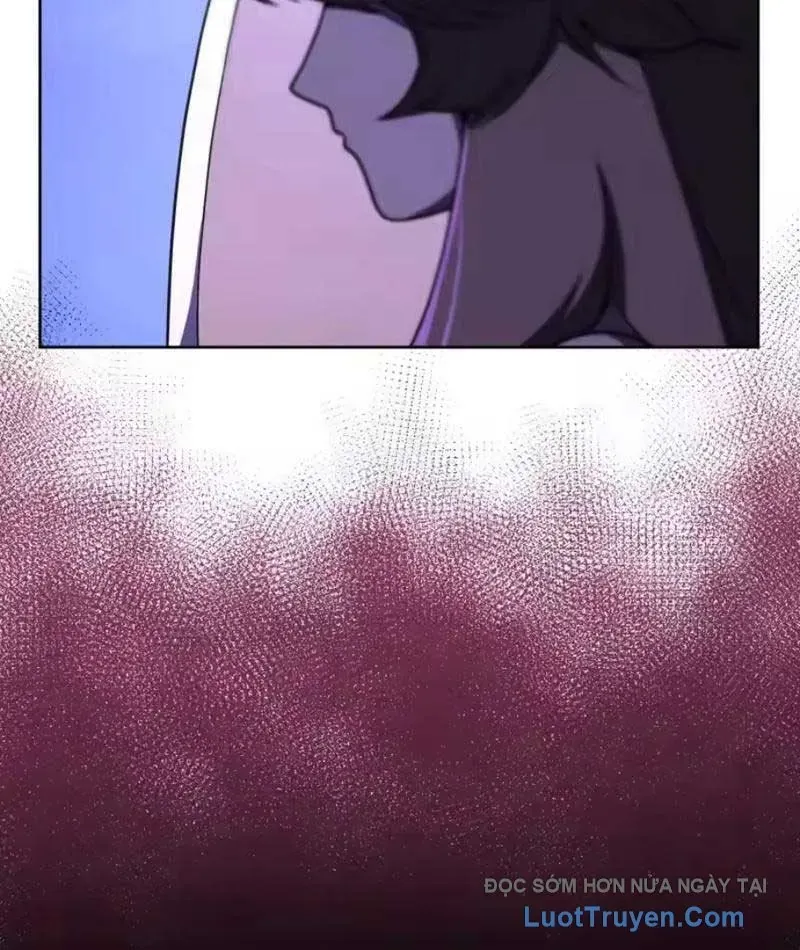 Nhân Sinh Quỷ Dị Chap 28 - Next Chap 29