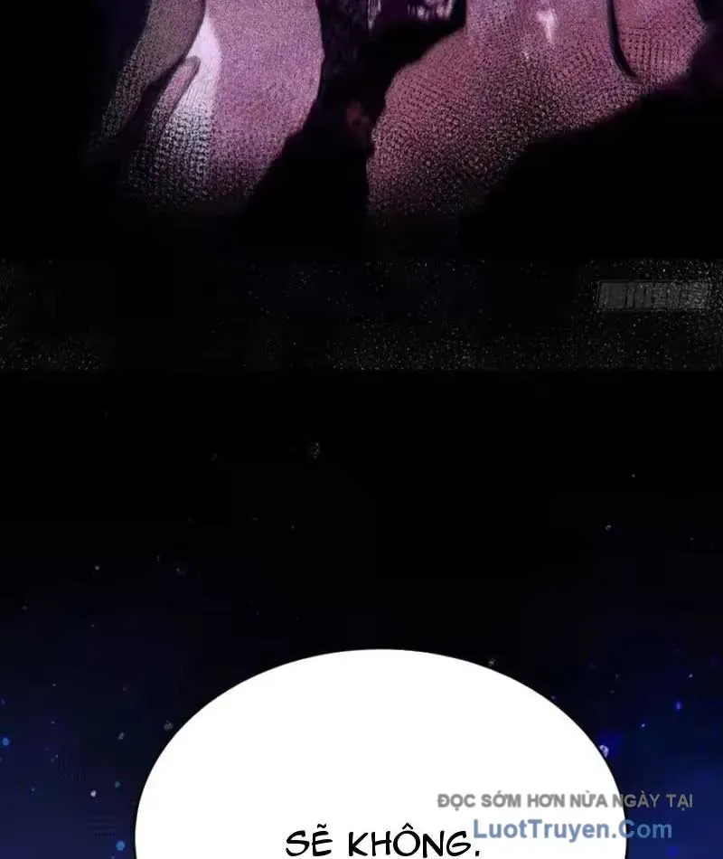 Nhân Sinh Quỷ Dị Chap 28 - Next Chap 29