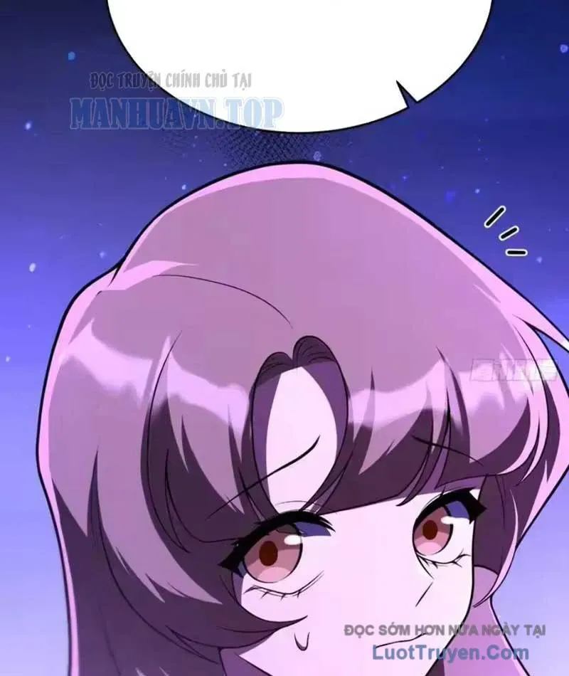 Nhân Sinh Quỷ Dị Chap 28 - Next Chap 29