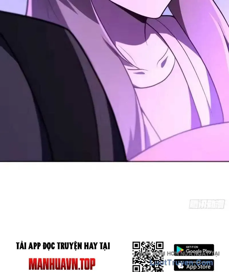 Nhân Sinh Quỷ Dị Chap 28 - Next Chap 29