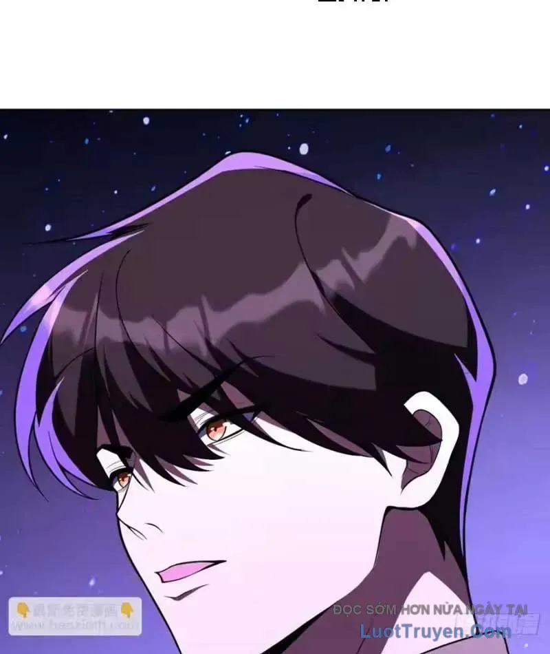 Nhân Sinh Quỷ Dị Chap 28 - Next Chap 29