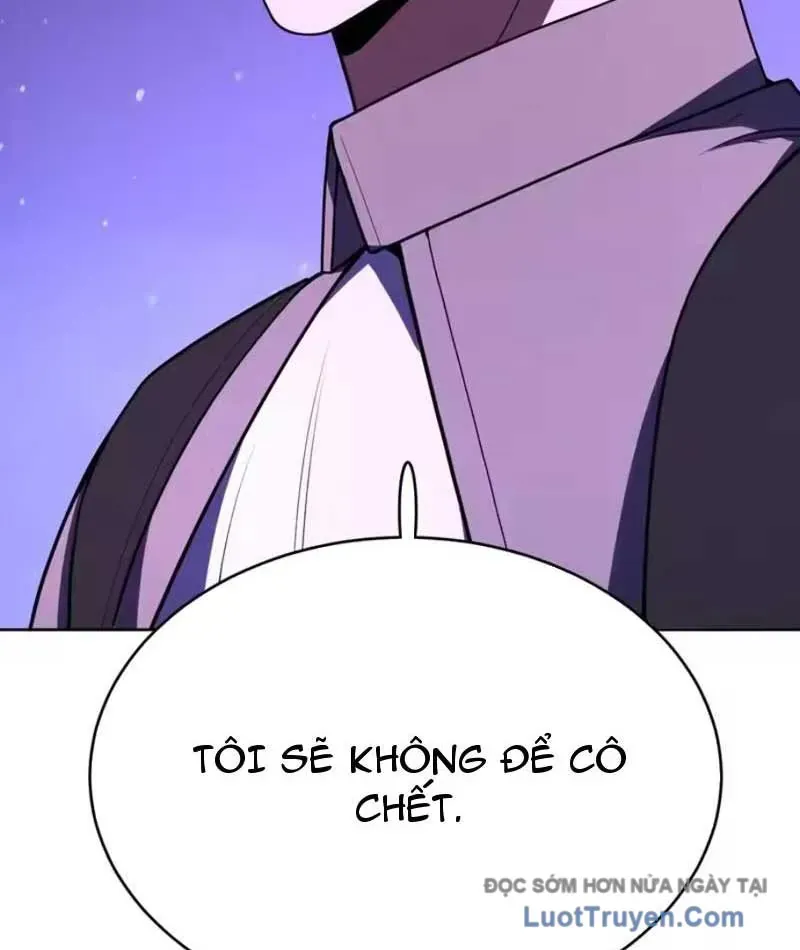 Nhân Sinh Quỷ Dị Chap 28 - Next Chap 29