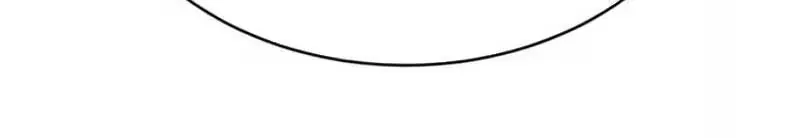 Nhân Sinh Quỷ Dị Chap 28 - Next Chap 29