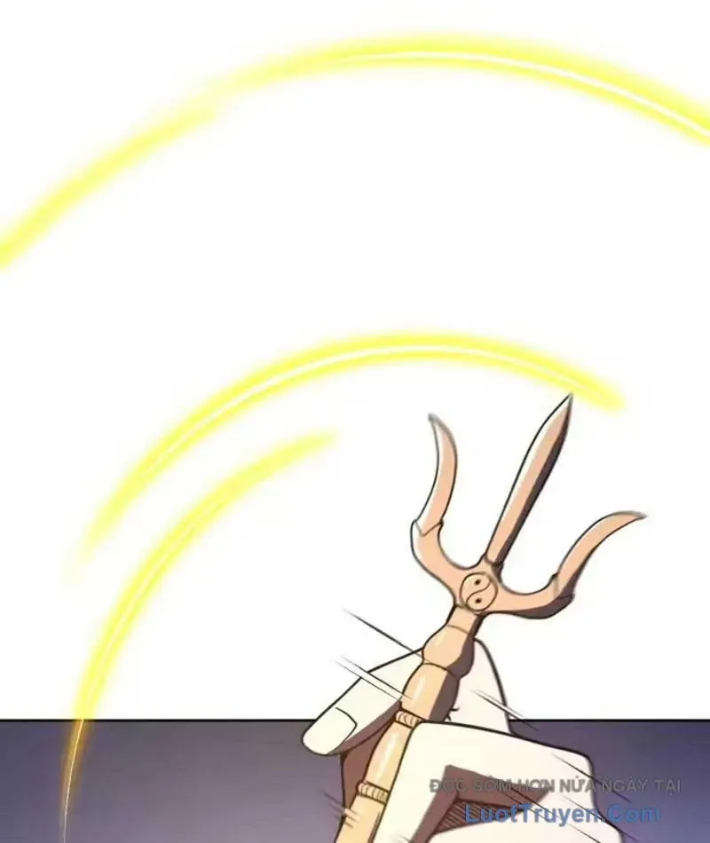 Nhân Sinh Quỷ Dị Chap 29 - Next Chap 30