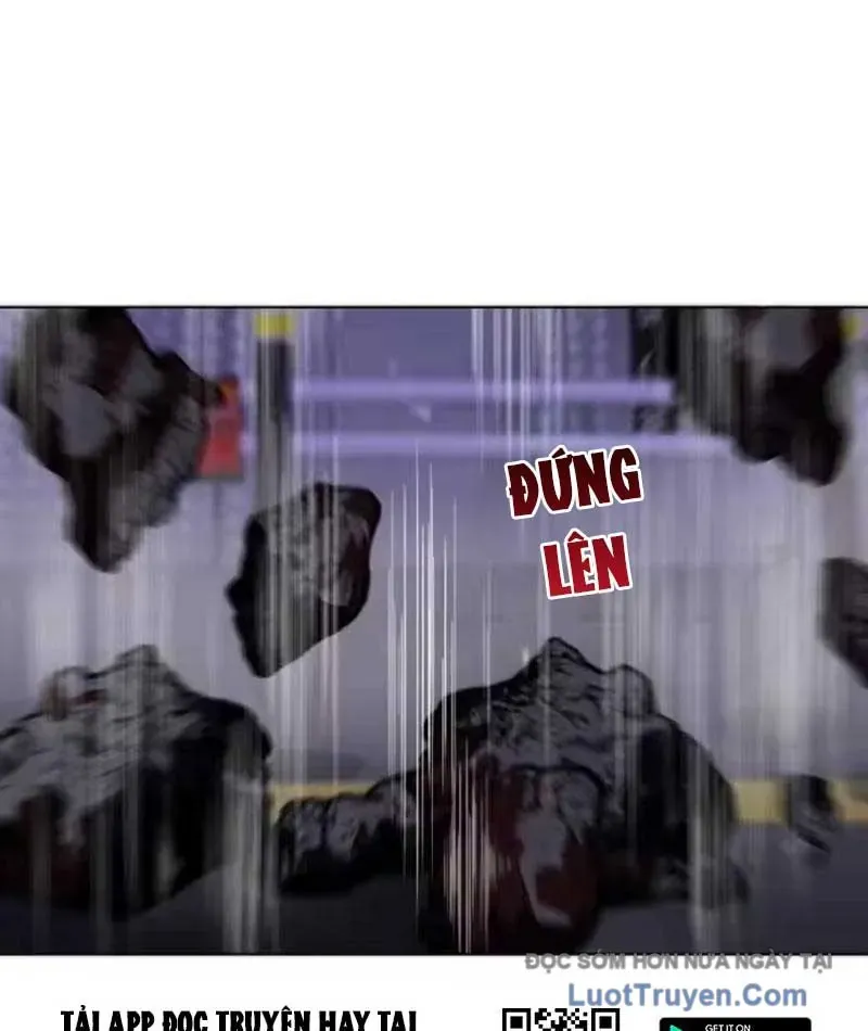 Nhân Sinh Quỷ Dị Chap 29 - Next Chap 30