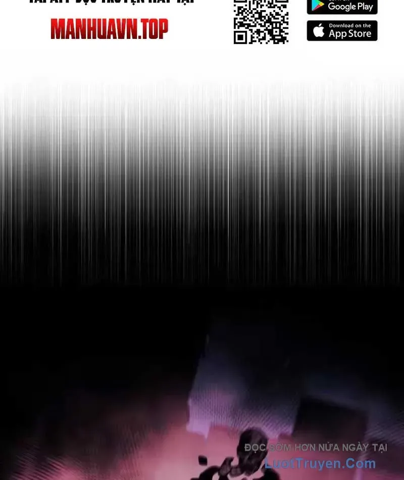 Nhân Sinh Quỷ Dị Chap 29 - Next Chap 30