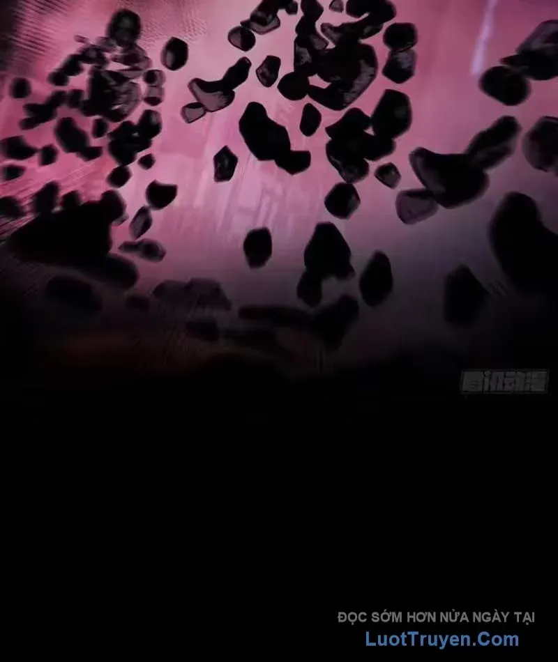 Nhân Sinh Quỷ Dị Chap 29 - Next Chap 30