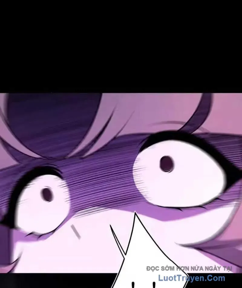 Nhân Sinh Quỷ Dị Chap 29 - Next Chap 30