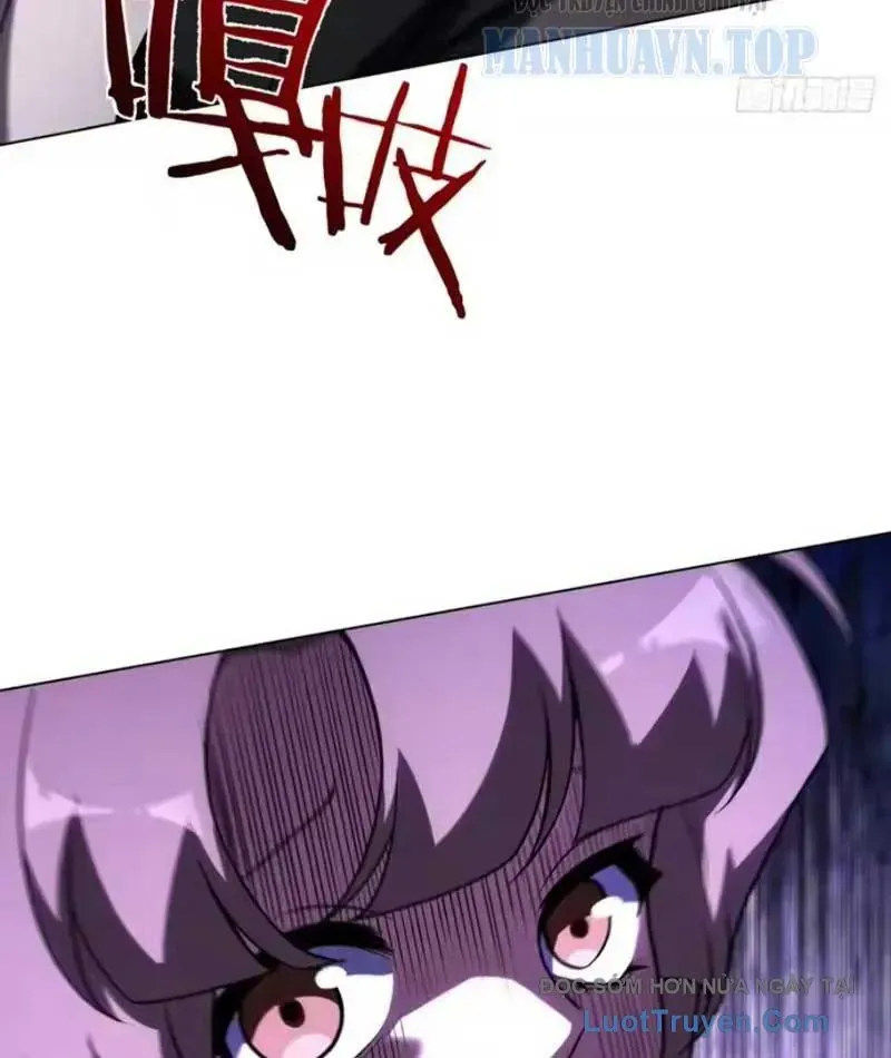 Nhân Sinh Quỷ Dị Chap 29 - Next Chap 30