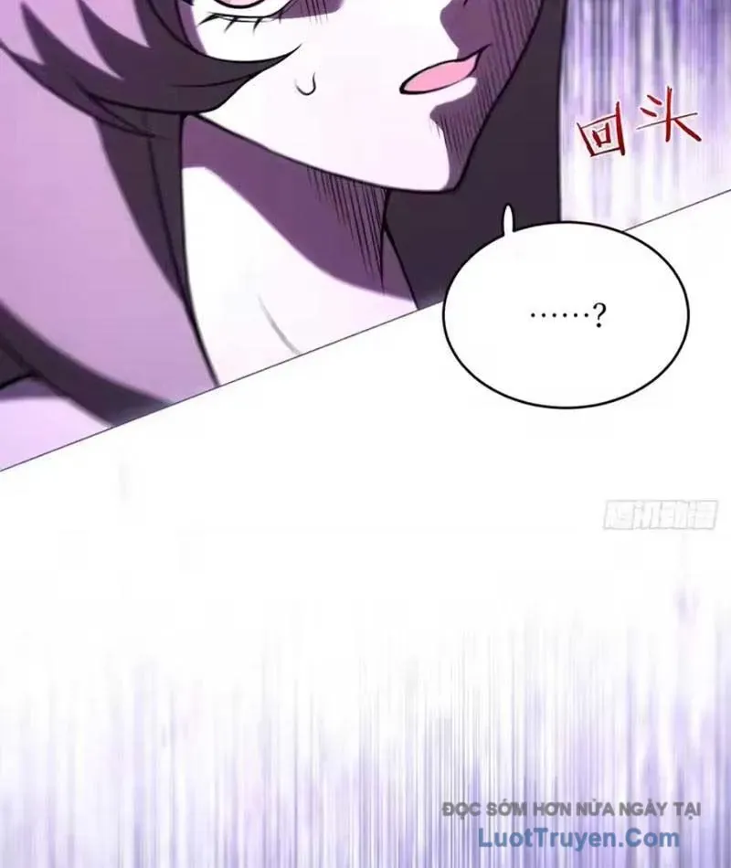 Nhân Sinh Quỷ Dị Chap 29 - Next Chap 30