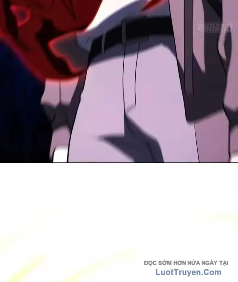 Nhân Sinh Quỷ Dị Chap 29 - Next Chap 30