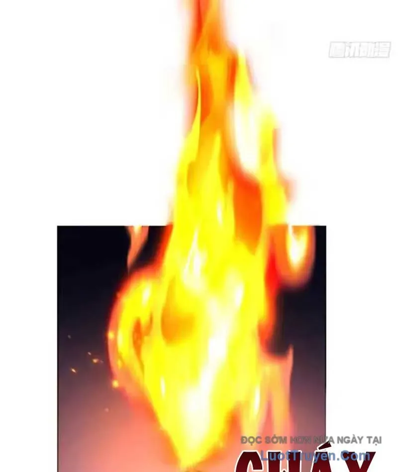 Nhân Sinh Quỷ Dị Chap 29 - Next Chap 30