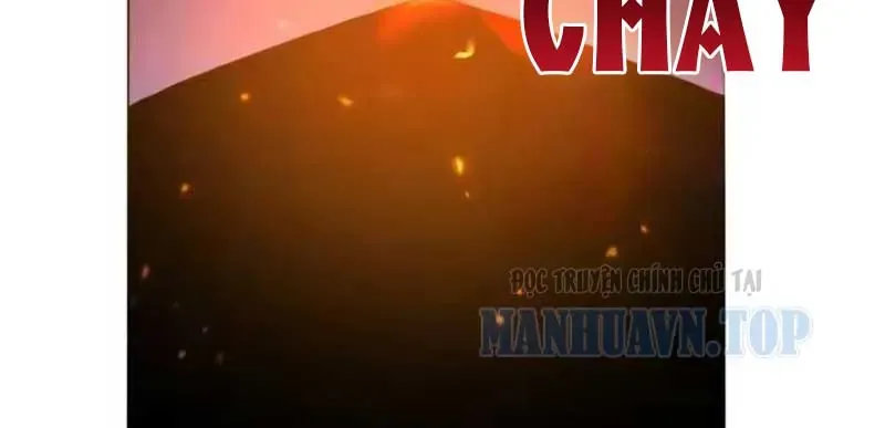 Nhân Sinh Quỷ Dị Chap 29 - Next Chap 30