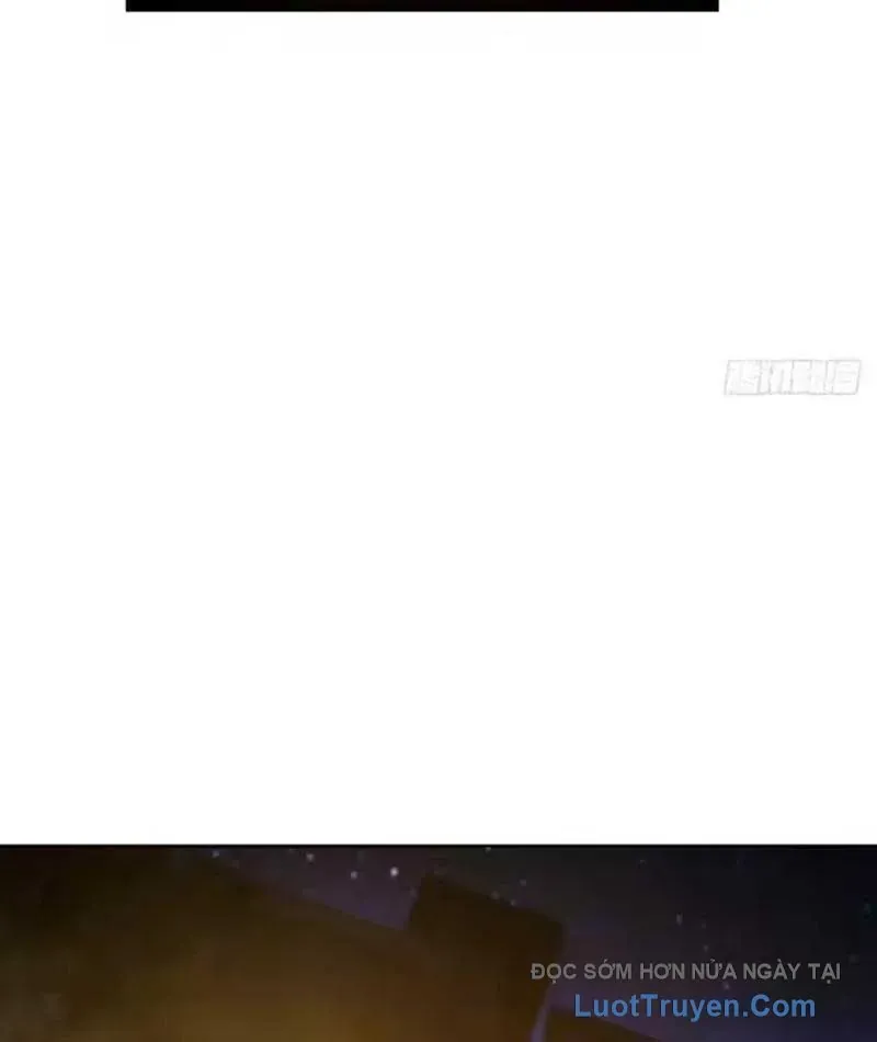 Nhân Sinh Quỷ Dị Chap 29 - Next Chap 30