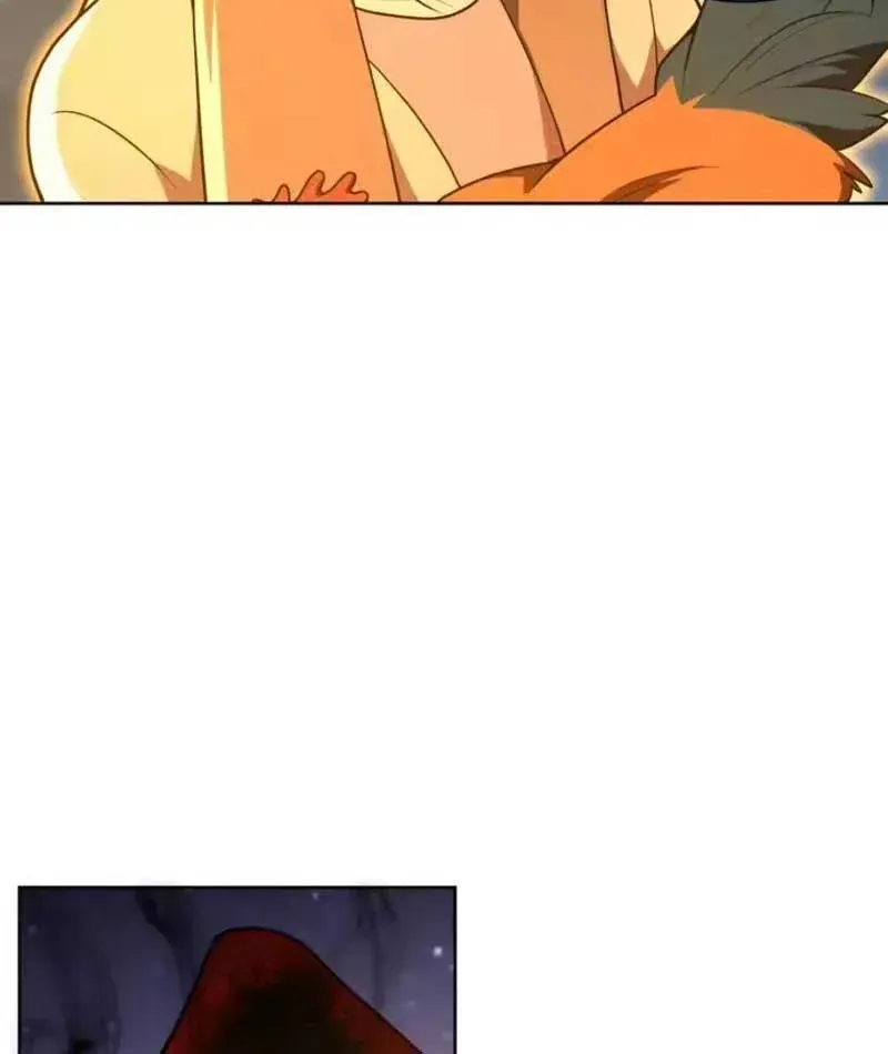 Nhân Sinh Quỷ Dị Chap 29 - Next Chap 30