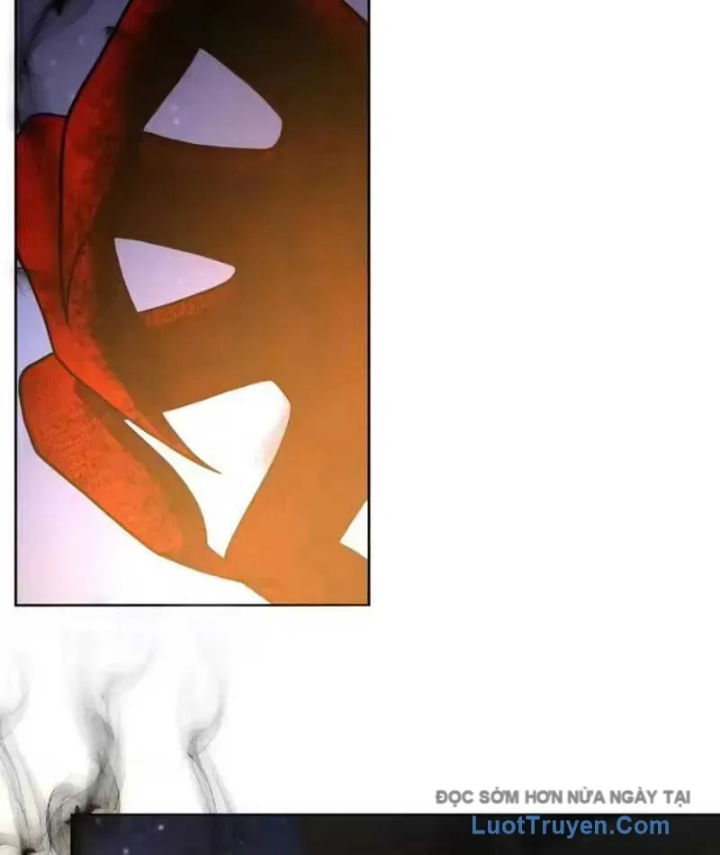 Nhân Sinh Quỷ Dị Chap 29 - Next Chap 30