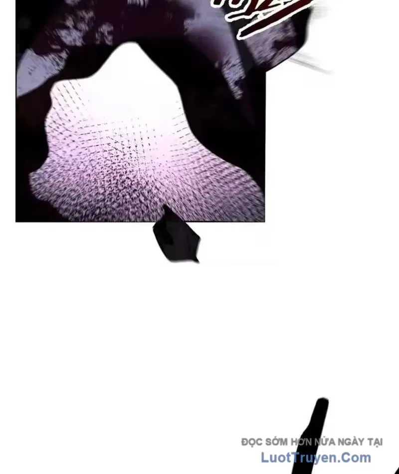 Nhân Sinh Quỷ Dị Chap 29 - Next Chap 30