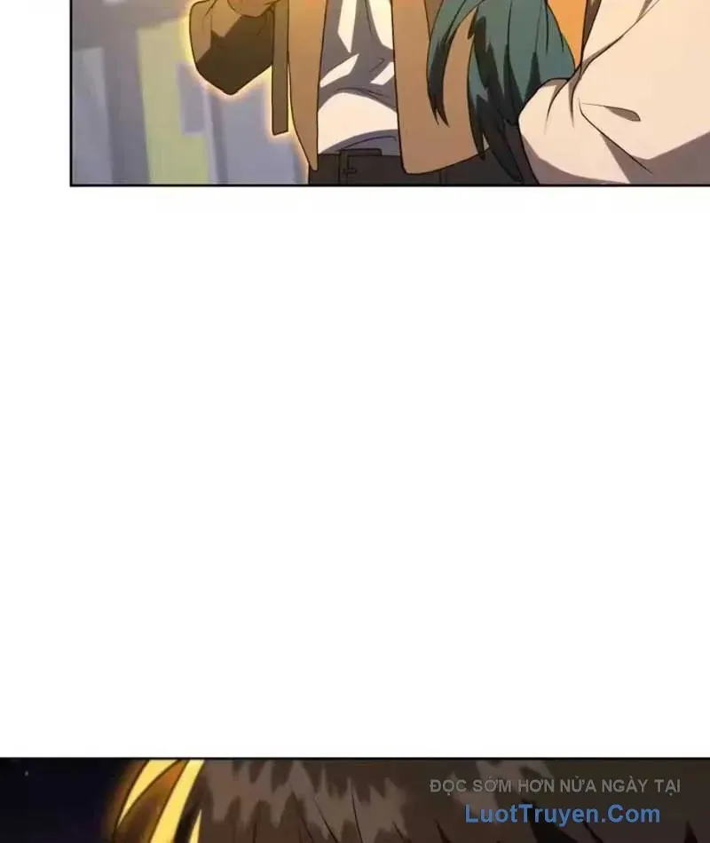 Nhân Sinh Quỷ Dị Chap 29 - Next Chap 30