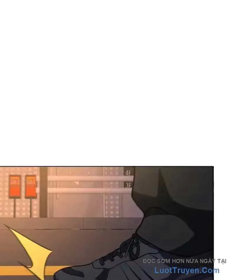 Nhân Sinh Quỷ Dị Chap 29 - Next Chap 30