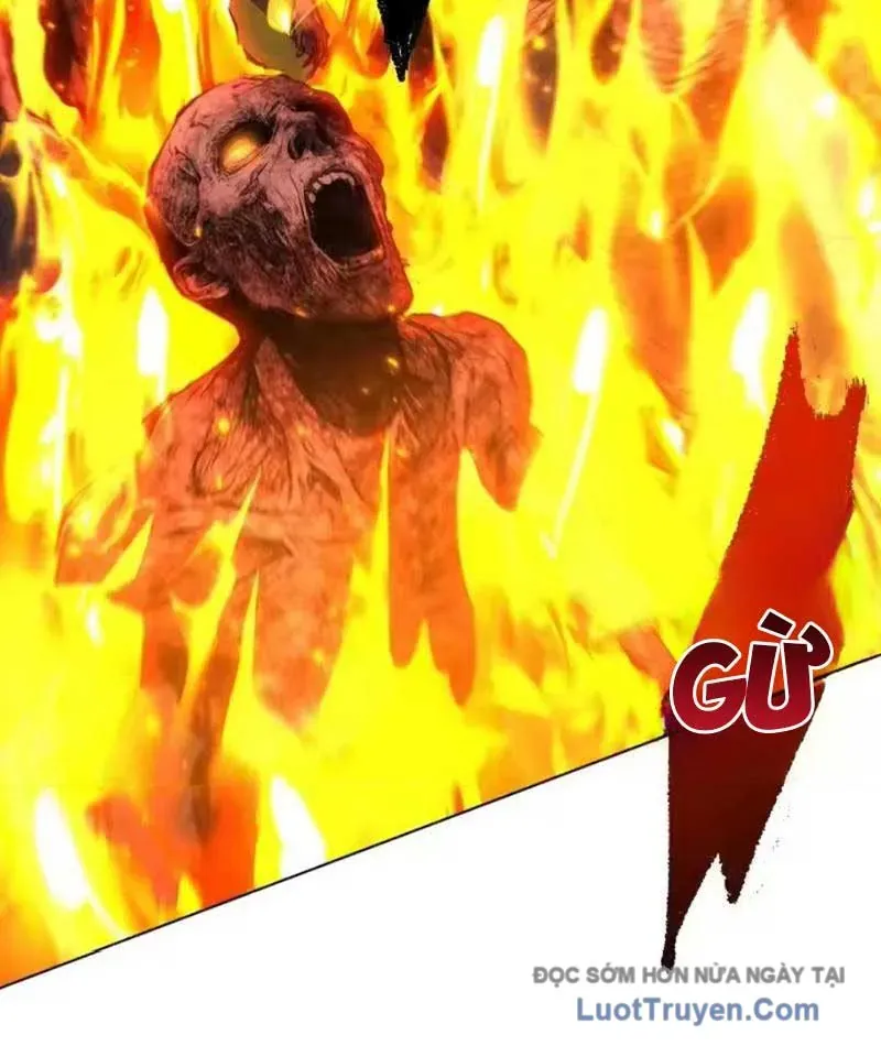 Nhân Sinh Quỷ Dị Chap 29 - Next Chap 30