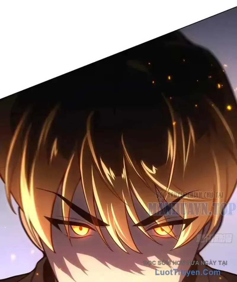 Nhân Sinh Quỷ Dị Chap 29 - Next Chap 30