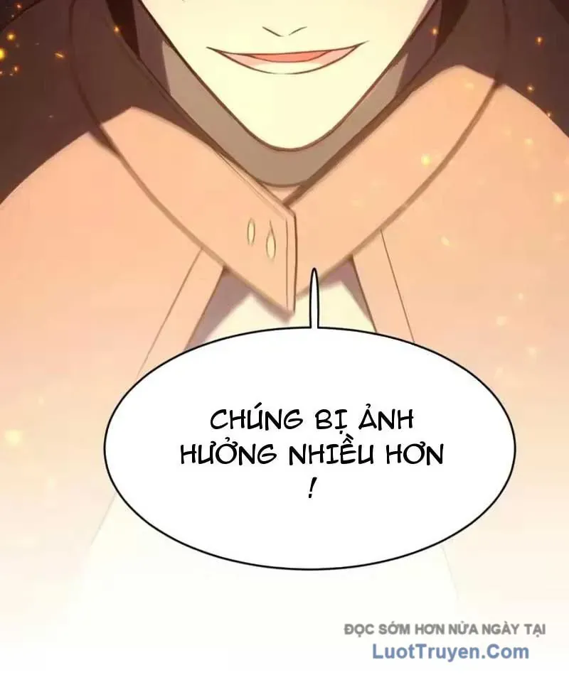 Nhân Sinh Quỷ Dị Chap 29 - Next Chap 30