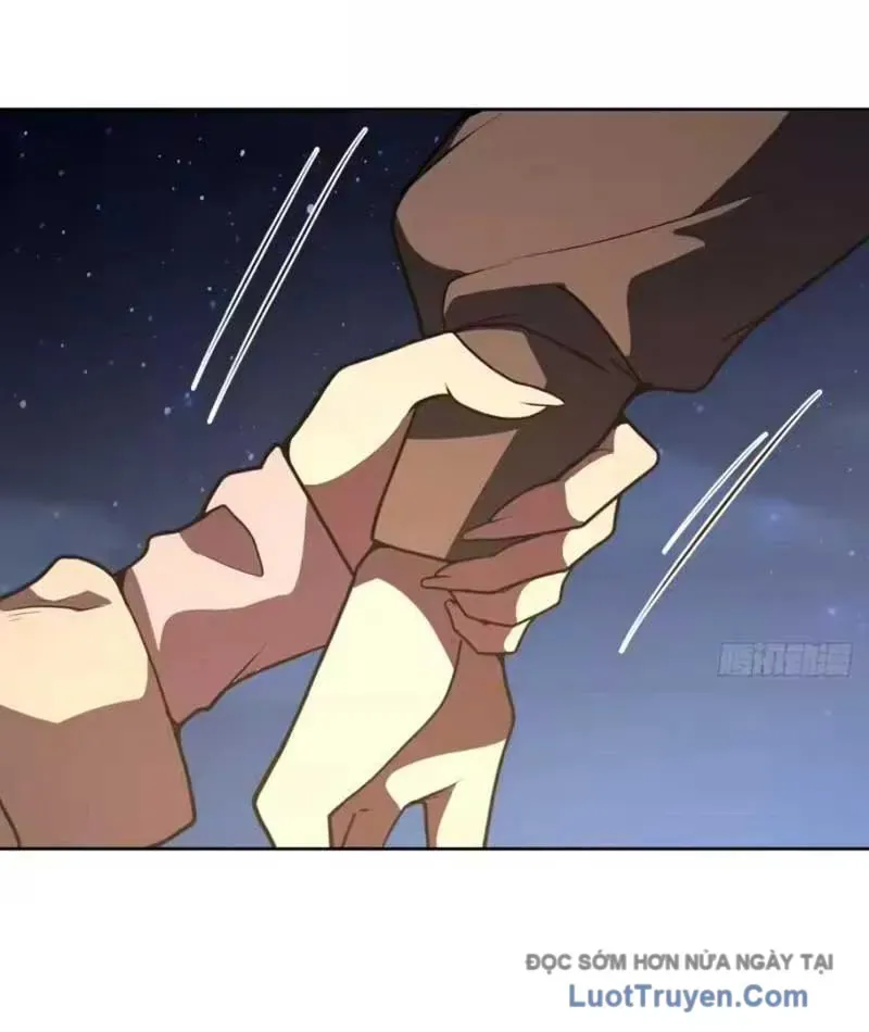 Nhân Sinh Quỷ Dị Chap 29 - Next Chap 30