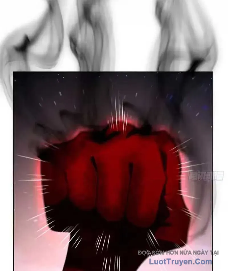 Nhân Sinh Quỷ Dị Chap 29 - Next Chap 30