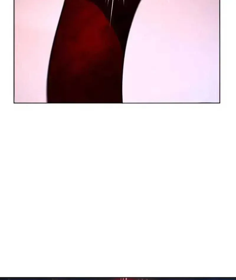 Nhân Sinh Quỷ Dị Chap 29 - Next Chap 30