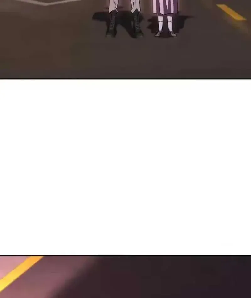 Nhân Sinh Quỷ Dị Chap 29 - Next Chap 30