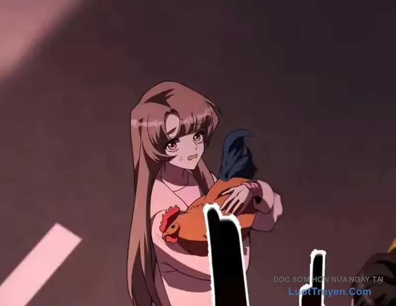 Nhân Sinh Quỷ Dị Chap 29 - Next Chap 30