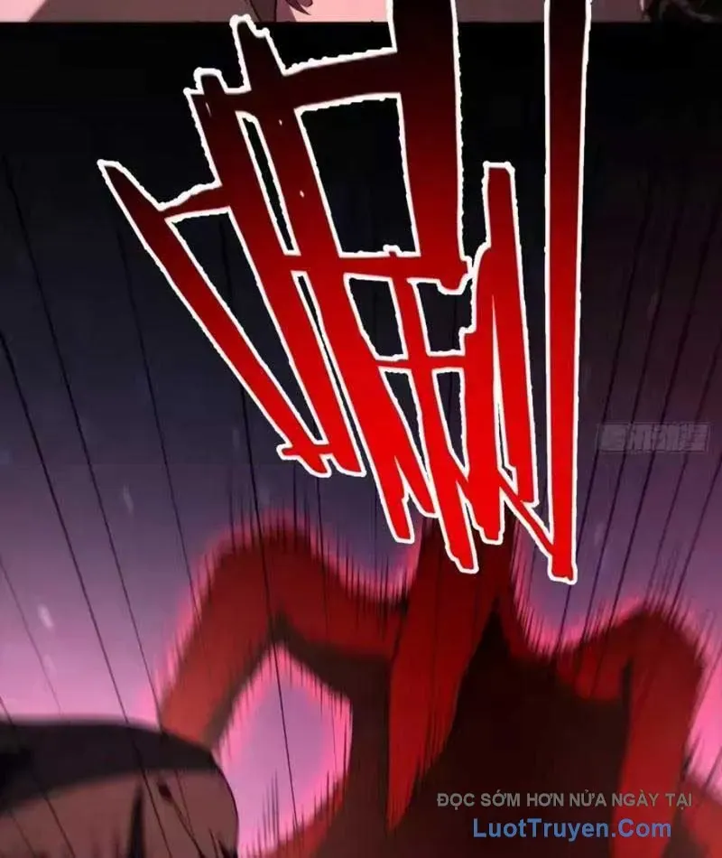 Nhân Sinh Quỷ Dị Chap 29 - Next Chap 30