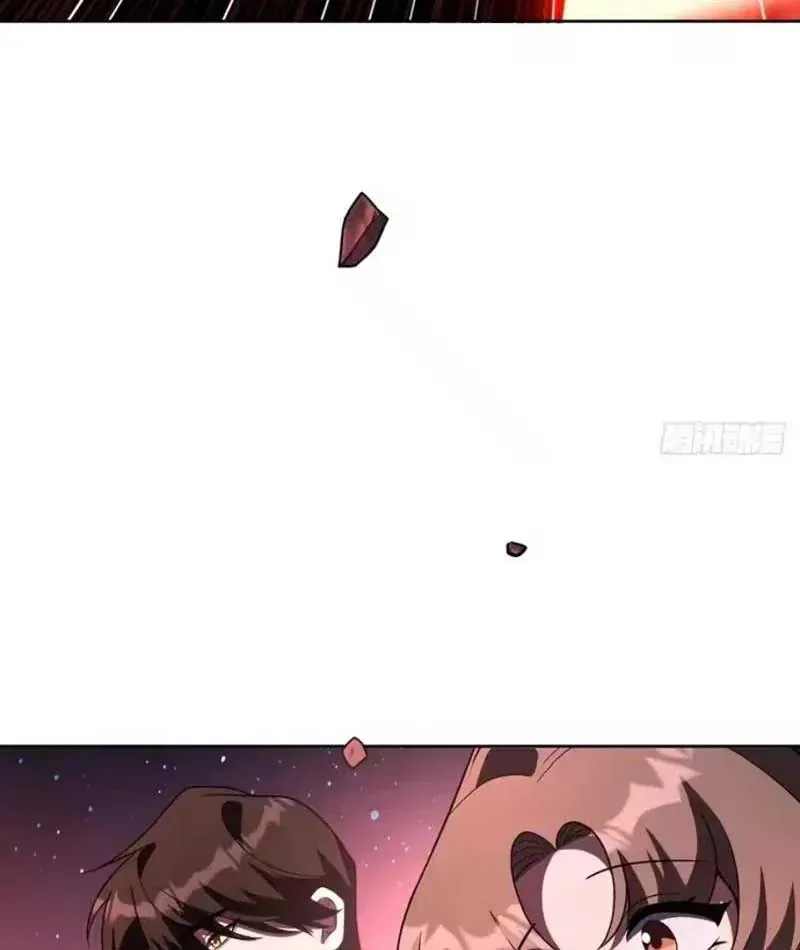 Nhân Sinh Quỷ Dị Chap 29 - Next Chap 30