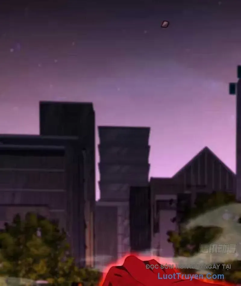 Nhân Sinh Quỷ Dị Chap 29 - Next Chap 30