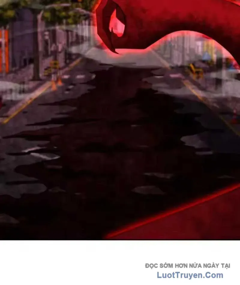 Nhân Sinh Quỷ Dị Chap 29 - Next Chap 30