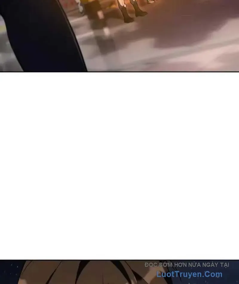 Nhân Sinh Quỷ Dị Chap 29 - Next Chap 30