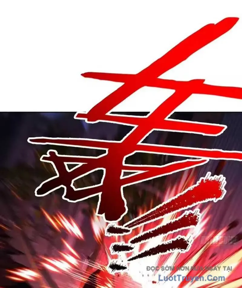 Nhân Sinh Quỷ Dị Chap 29 - Next Chap 30