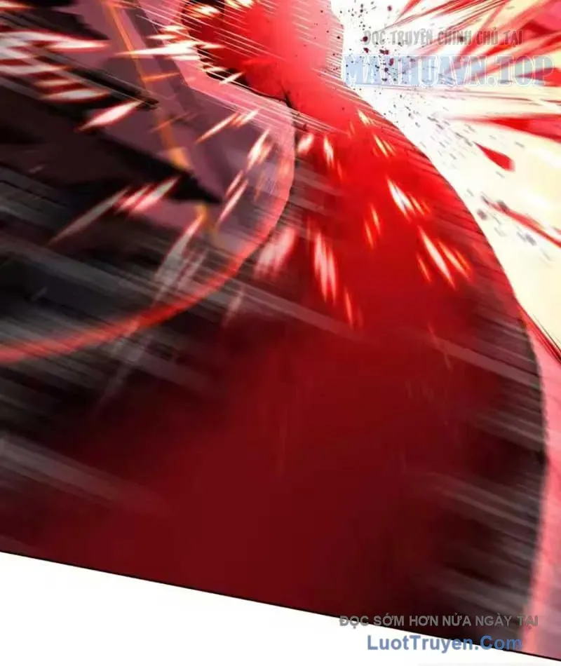 Nhân Sinh Quỷ Dị Chap 29 - Next Chap 30