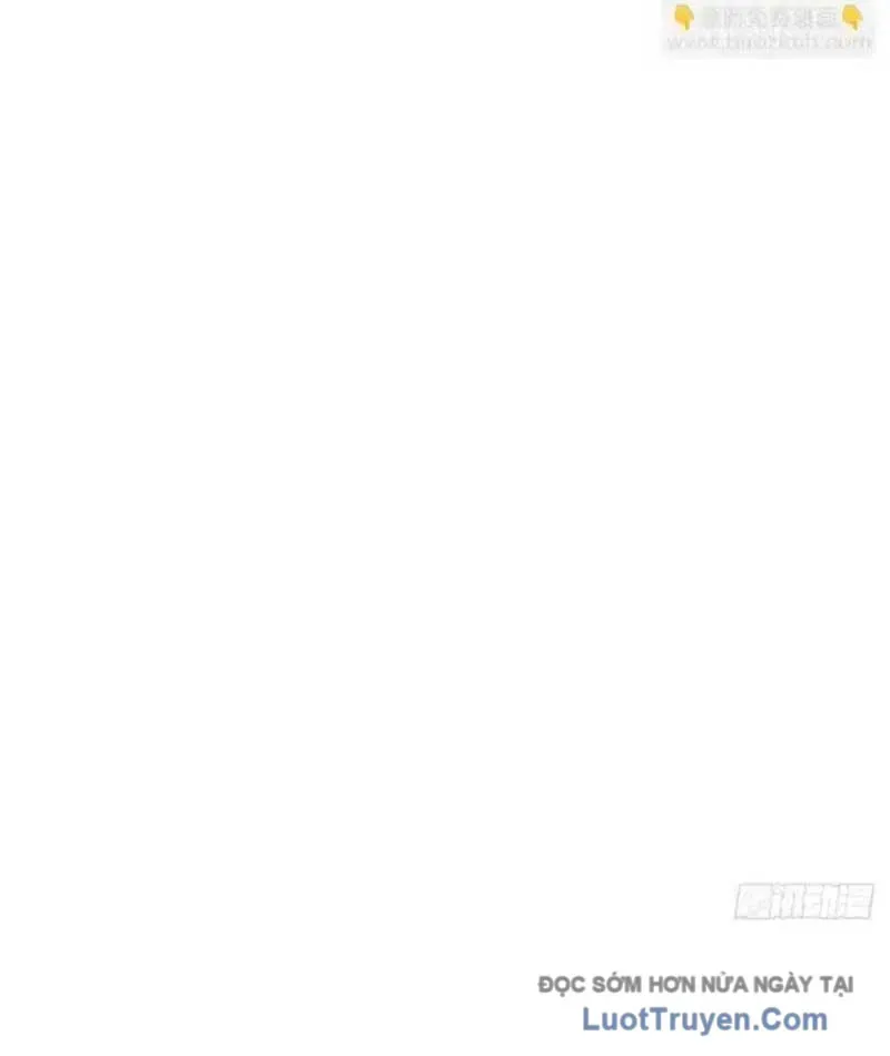 Nhân Sinh Quỷ Dị Chap 29 - Next Chap 30