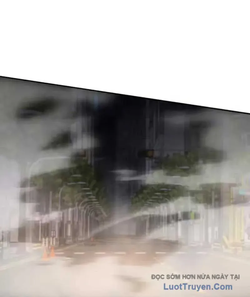 Nhân Sinh Quỷ Dị Chap 29 - Next Chap 30